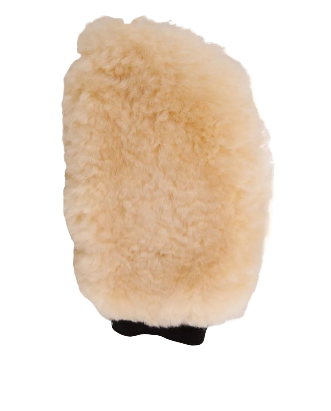 br-putzhandschuh-lammfell-natur-739001-n096-kaufen-www.hotti24.de