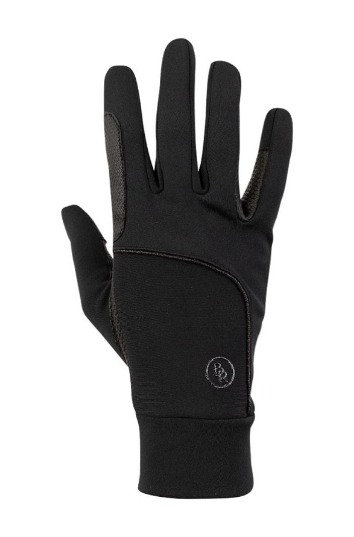 br-reithandschuhe-unisex-lobke-moonless-night
