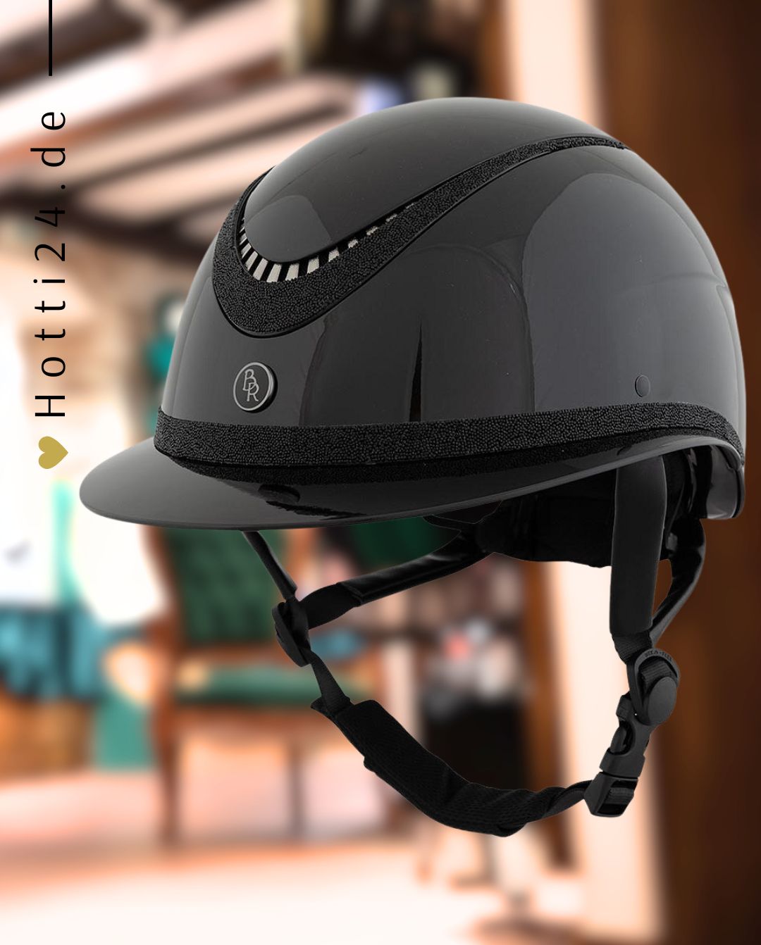 br-reithelm-theta-radiant-black-541050-b194-kaufen-www.hotti24.de