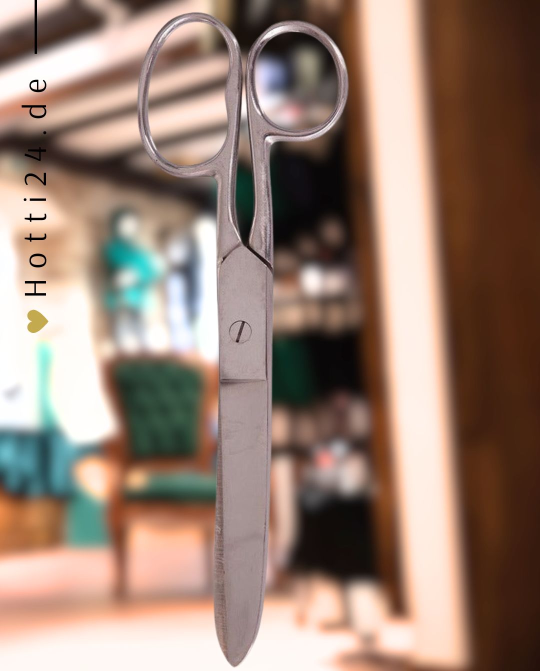 br-schere-gebogen-743902-kaufen-www.hotti24.de