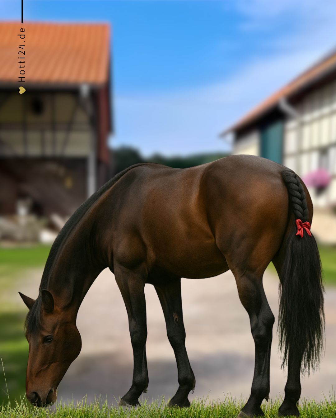 BR »Schleife Warnschleife