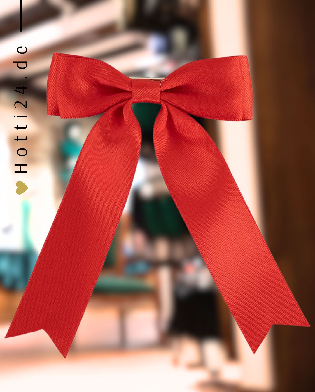 br-schleife-warnschleife-741913-r001-rot-kaufen-www.hotti24.de