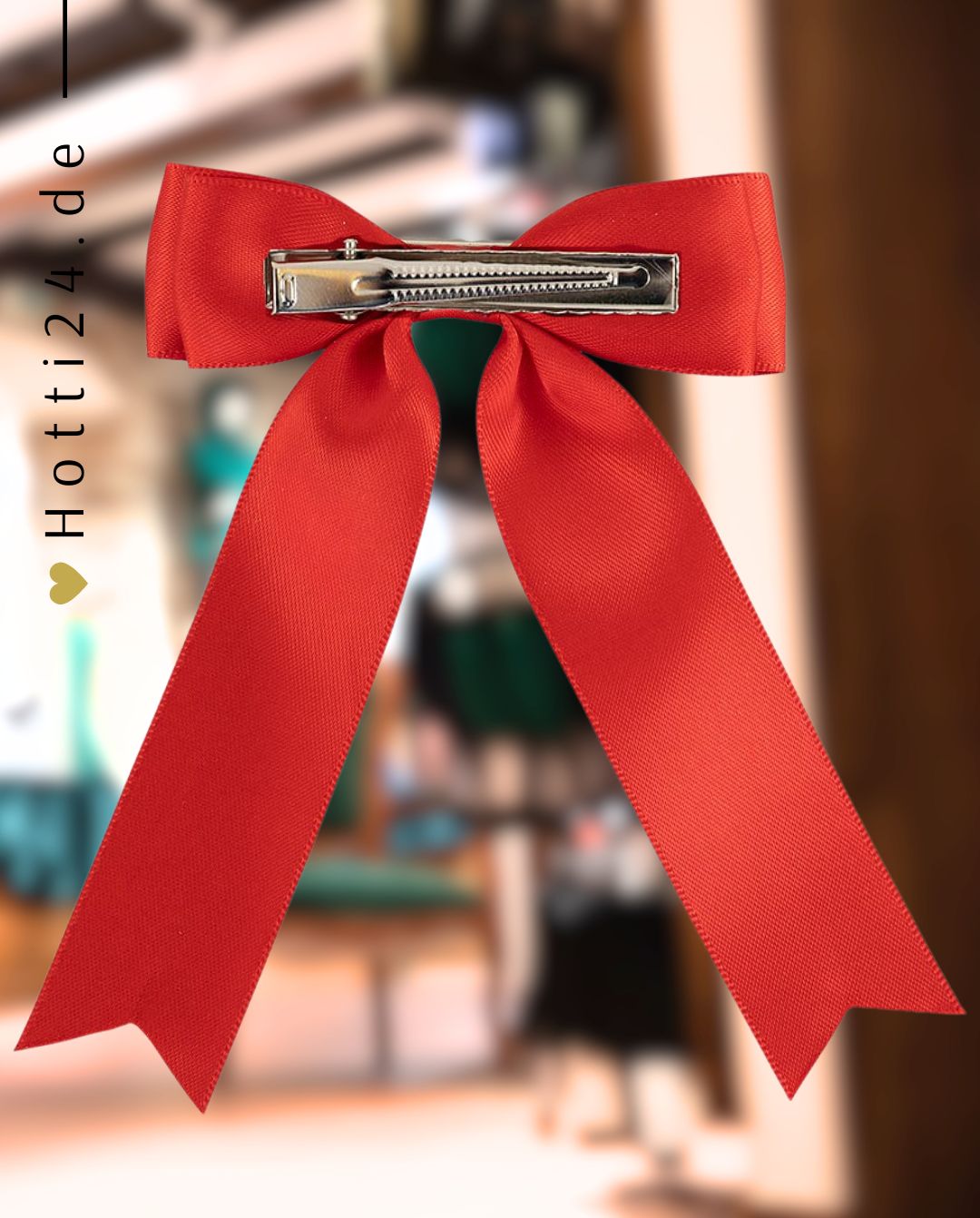 BR »Schleife Warnschleife