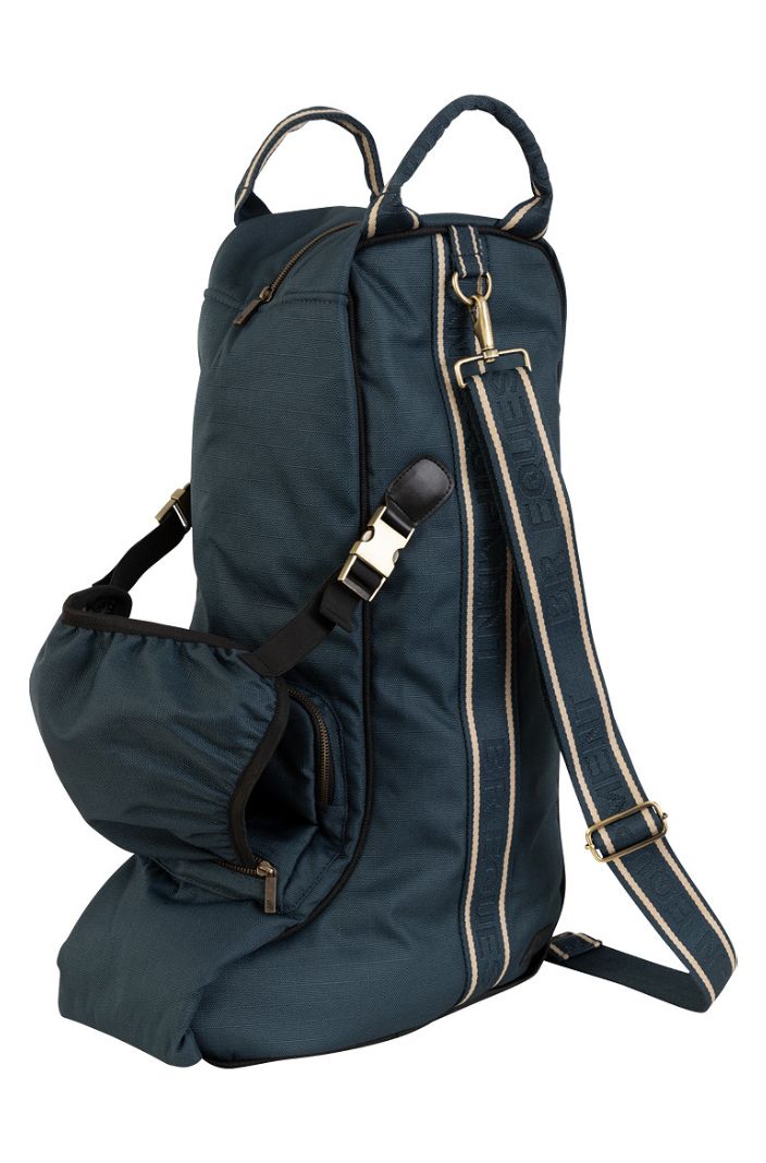 br-stiefeltasche-combo-stratifield-sea
