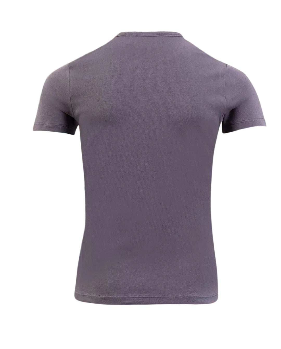 BR T-Shirt Mini Horse Cadet