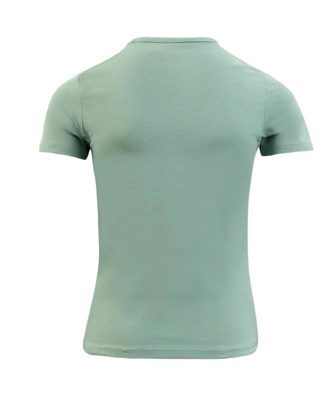 BR T-Shirt Mini Horse Feldspar