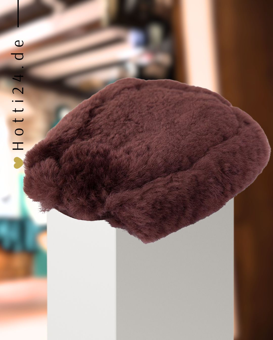 br-vorderzeugschoner-brown-239003-n027-kaufen-www.hotti24.de