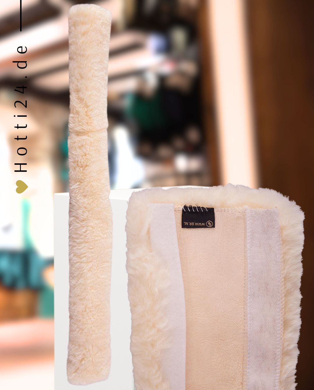 br-vorderzeugschoner-lammfell-natur-239002-n096-kaufen-www.hotti24.de