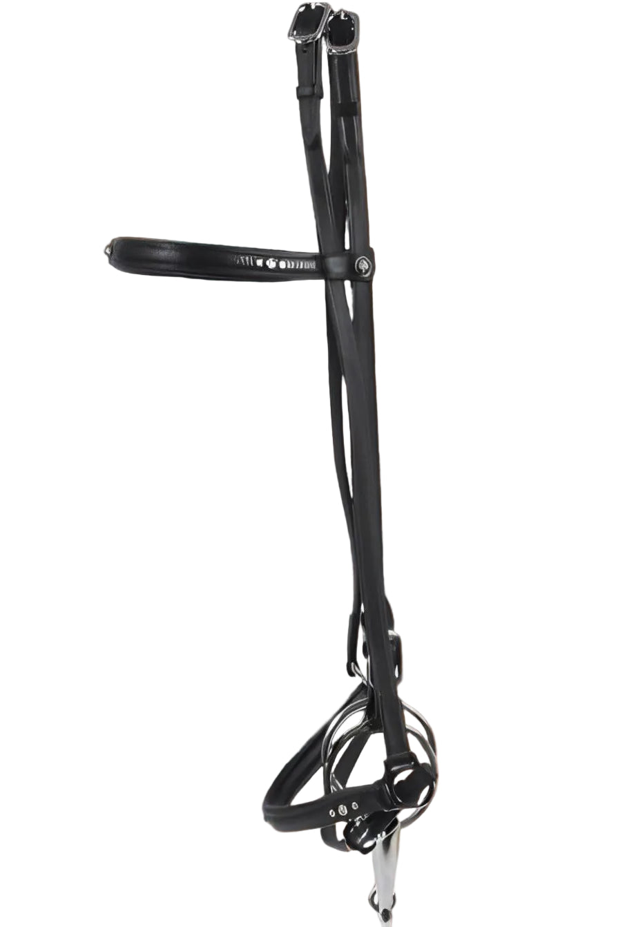 catago-islandtrense-43623001-kaufen-www-hotti24.de
