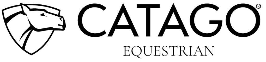 Catago Equestrian Logo