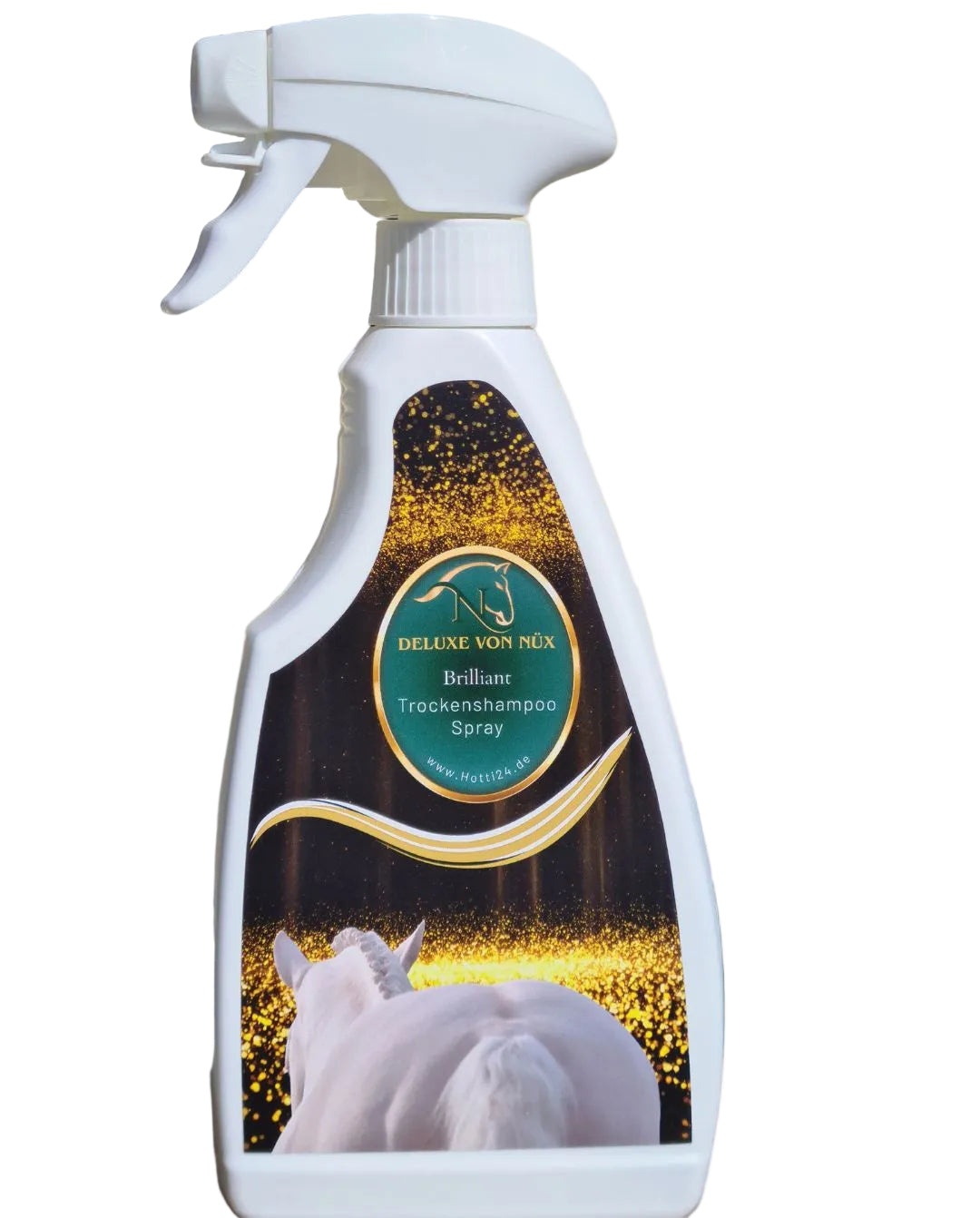 deluxe-von-nüx-brilliant-trockenshampoo-spray-nuex50500-kaufen-www.hotti24.de