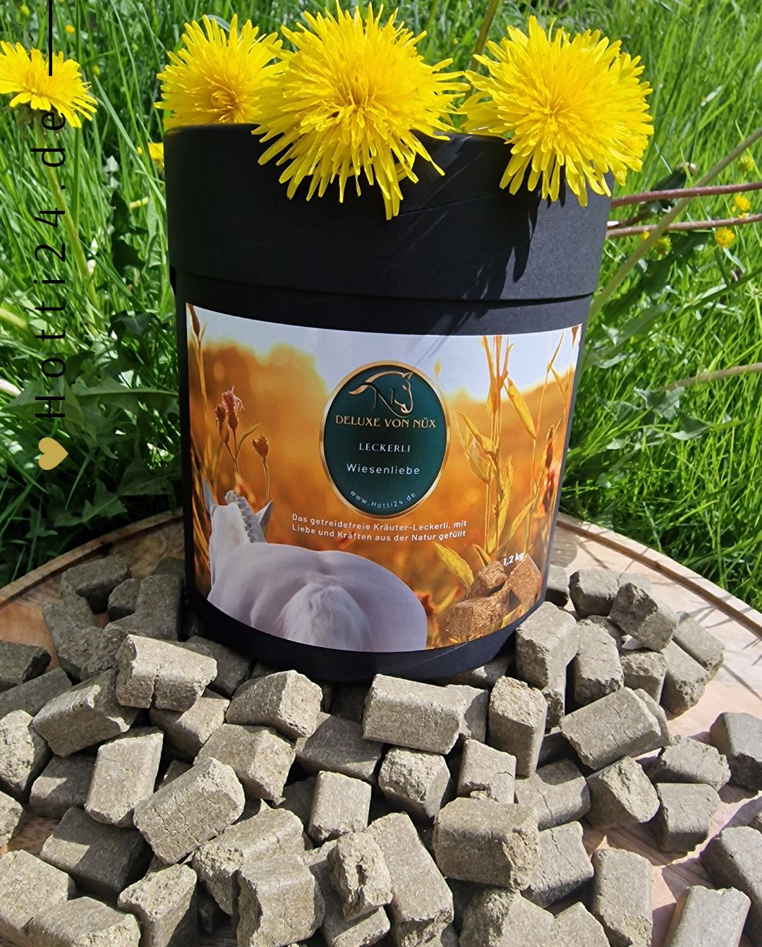 deluxe-von-nuex-leckerli-wiesenliebe-nuex007ade-kaufen-www.hotti24.de