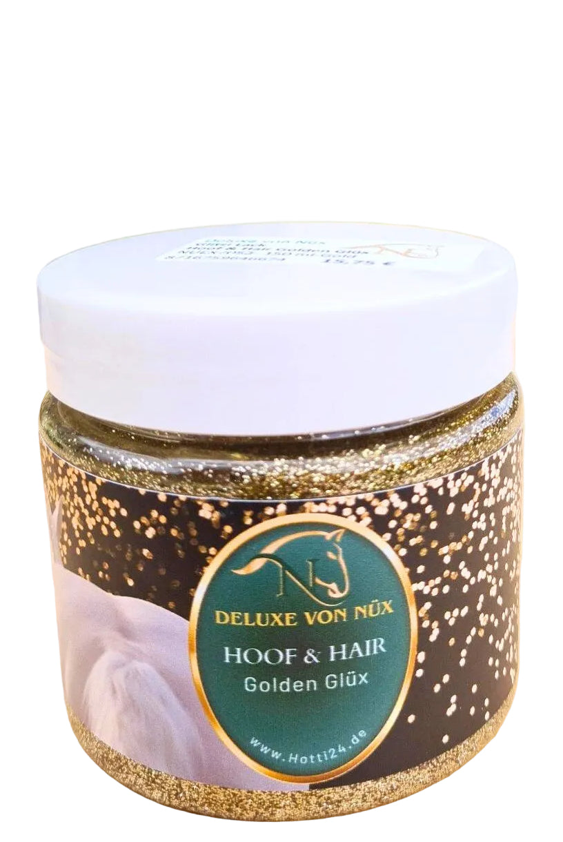 deluxe-von-nuex-pferde-glitzi-lack-hufhaar-golden-gluex-nuex7053-kaufen-www.hotti24.de