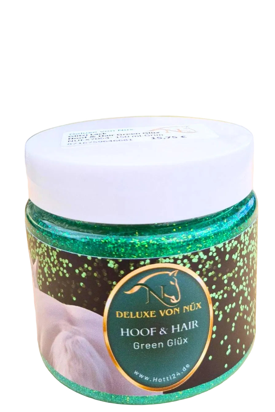 deluxe-von-nuex-pferde-glitzi-lack-hufhaar-gruen-gluex-nuex7054-kaufen-www.hotti24.de