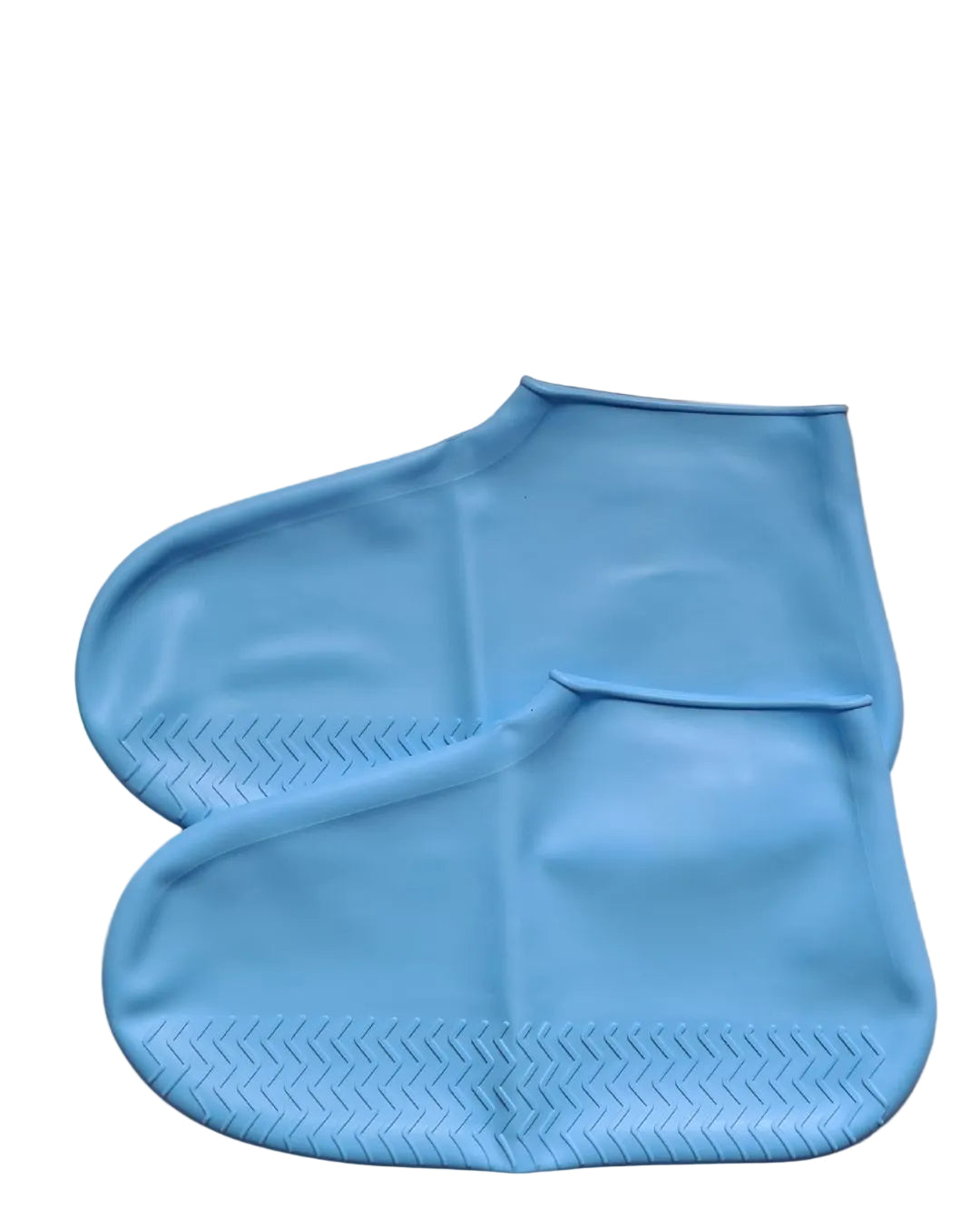 deluxe-von-nuex-schuhueberzug-blau-kaufen-www.hotti24.de
