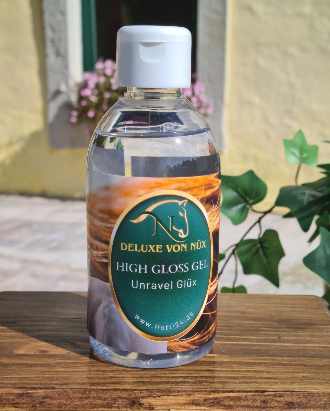 deluxe-von-nüx-unravel-glüx-nuex03000-kaufen-www.hotti24.de_250ml