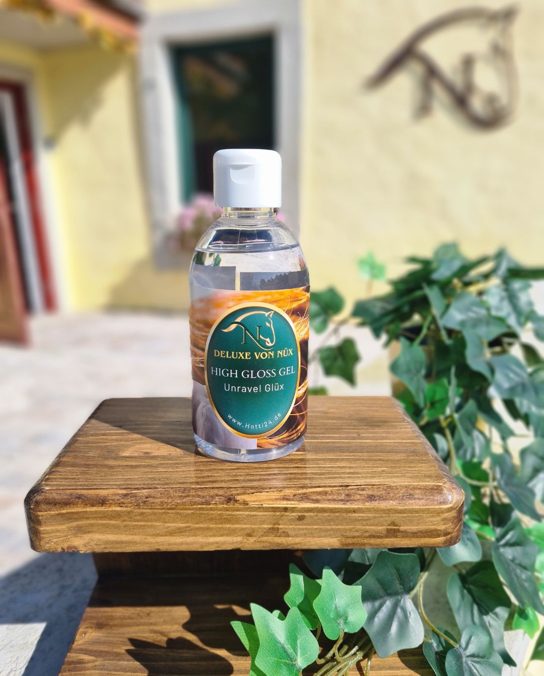 deluxe-von-nüx-unravel-glüx-nuex03000-kaufen-www.hotti24.de_250ml