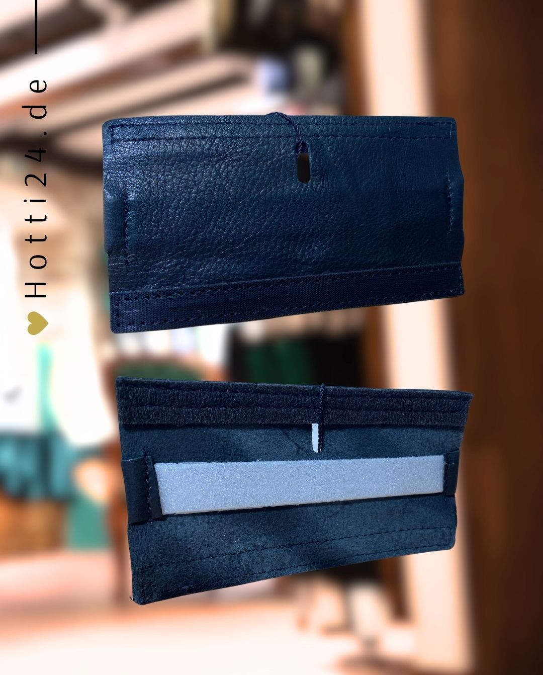 doebert-kinnkettenunterlage-black-kaufen-www.hotti24.de