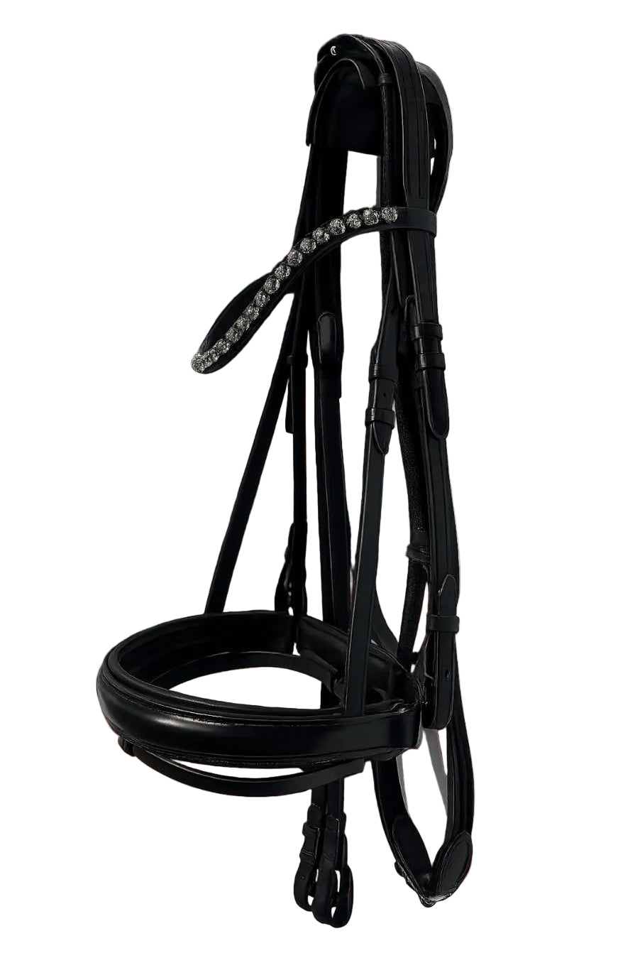 doebert-pferde-trense-classic-flach-19021-black-lkki-shop-www.hotti24.de