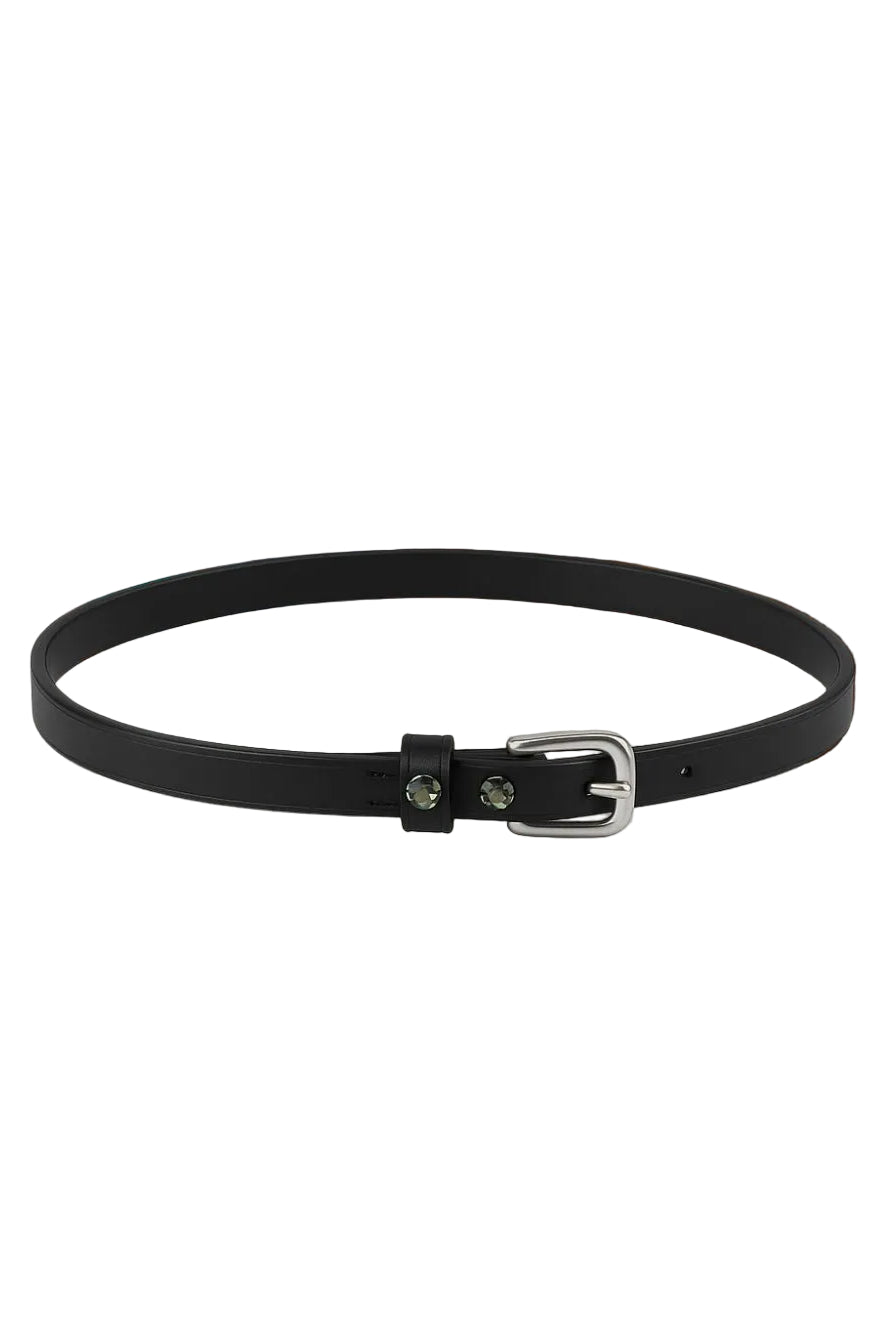 doebert-sporenriemen-strass-leder-50-cm-black-srl-1-dia-kaufen-www.hotti24.de