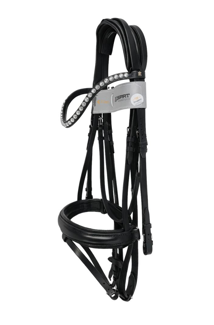 doebert-trense-classic-black-19021-lk-ki