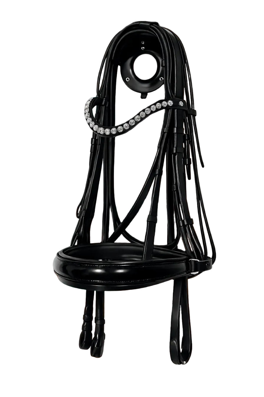 doebert-trense-classic-lack-black-19021-lrk