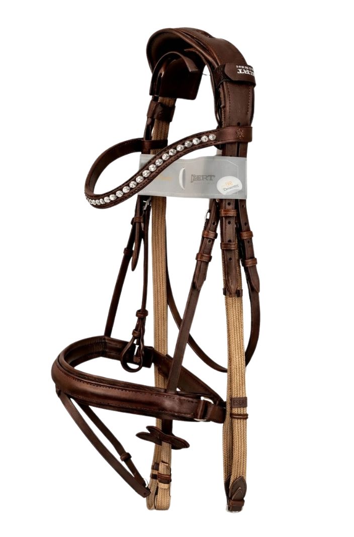 doebert-trense-classic-promozaum-brown-E19023LKKi20