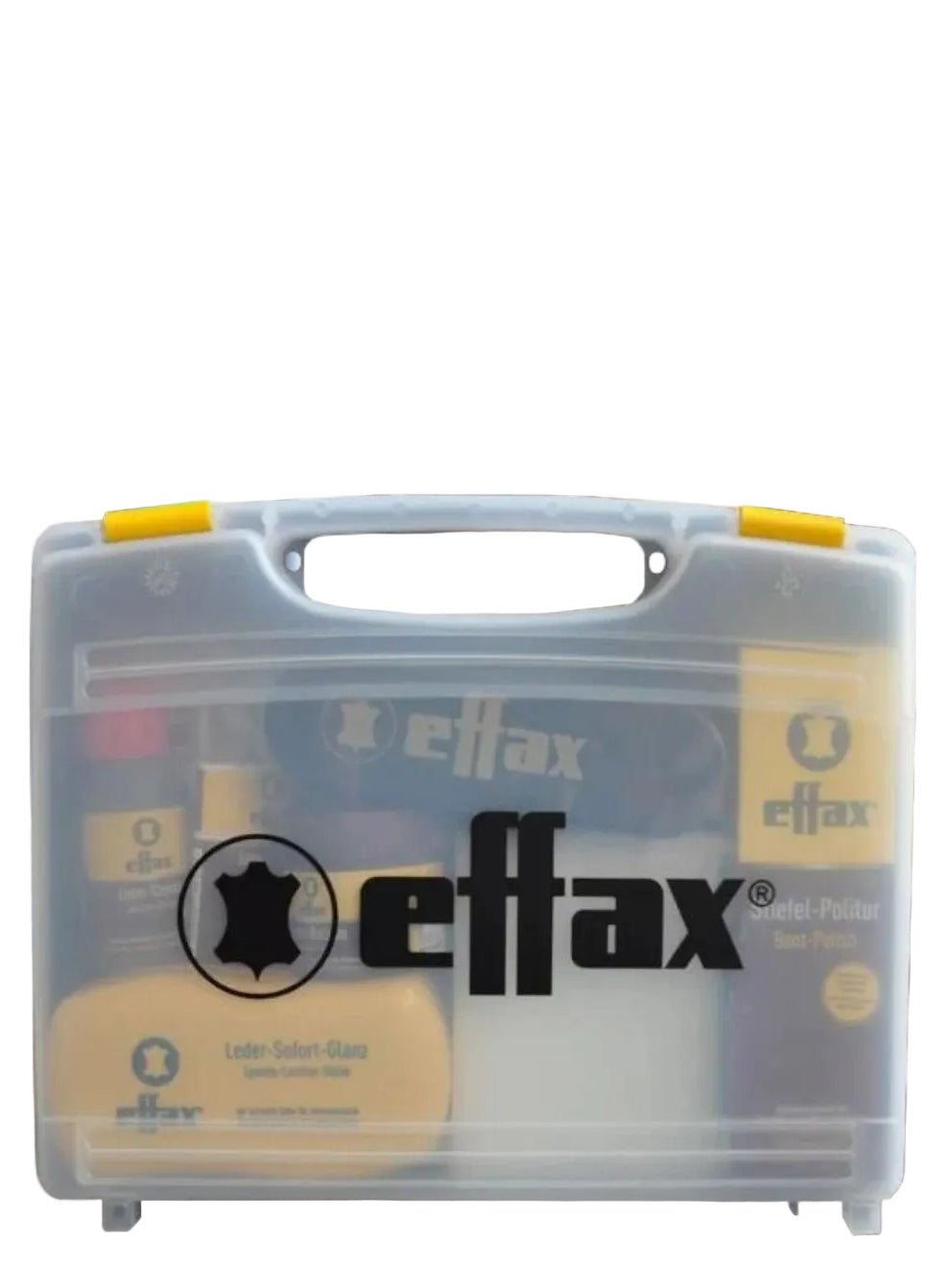 effax-lederpflege-koffer-12328000-kaufen-www.hotti24.de