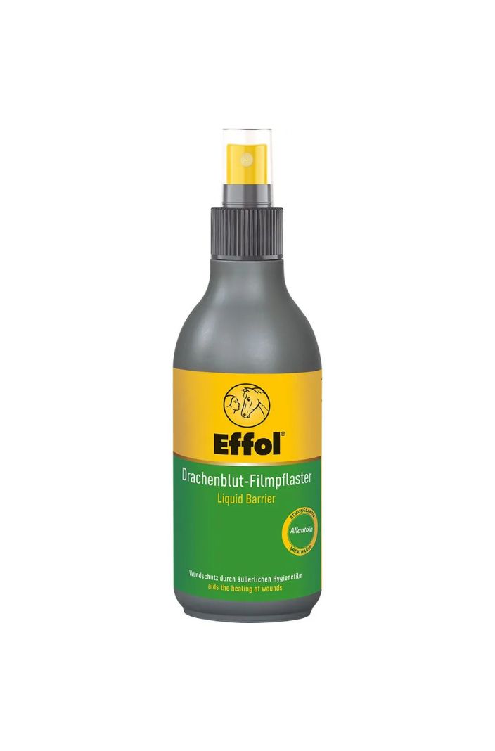 effol-pferde-drachenblut-filmpflaster
