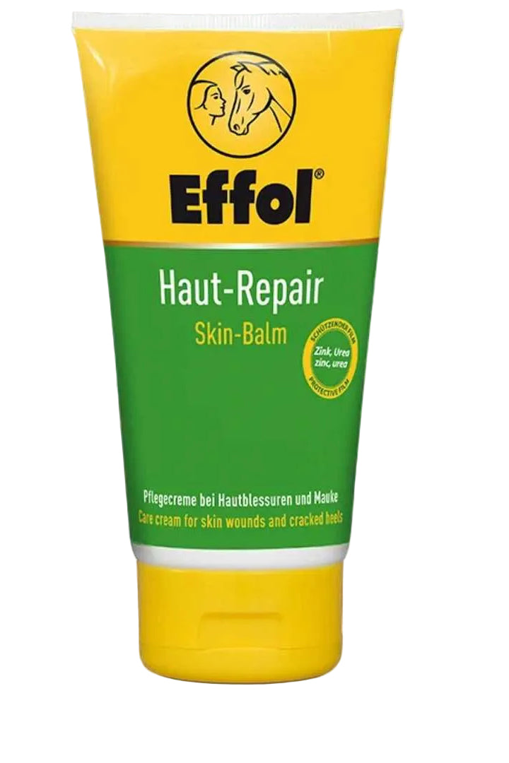 effol pferde haut repair 150ml 11724000