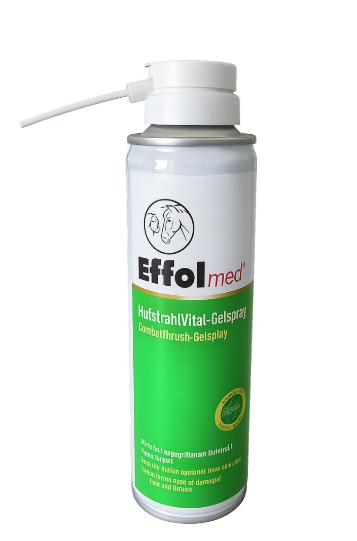 effol-pferde-hufstrahlvital-gel-spray-150ml