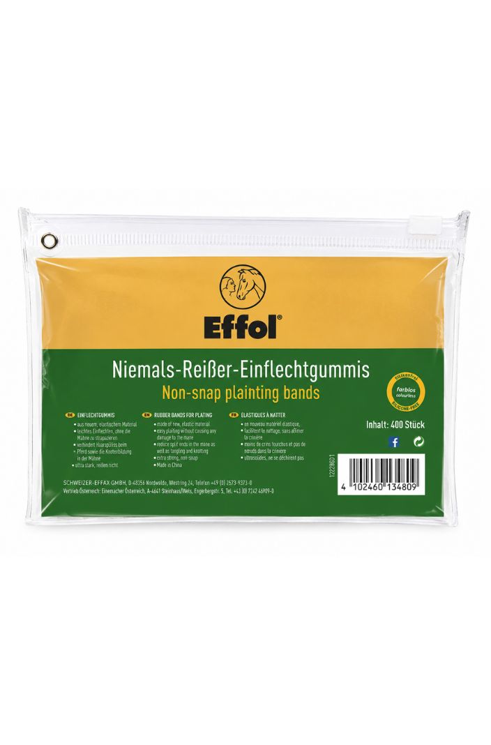 effol-pferde-niemals-reisser-einflechtgummis-farblos