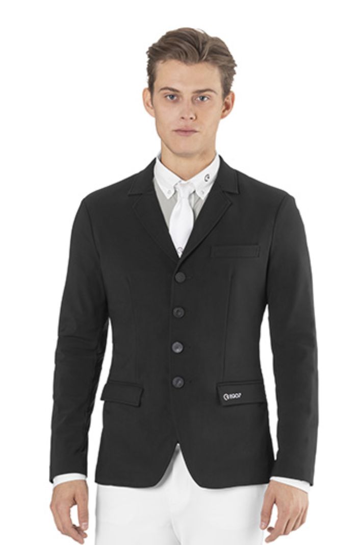 ego7-herren-reitsport-turniersakko-be-air-black