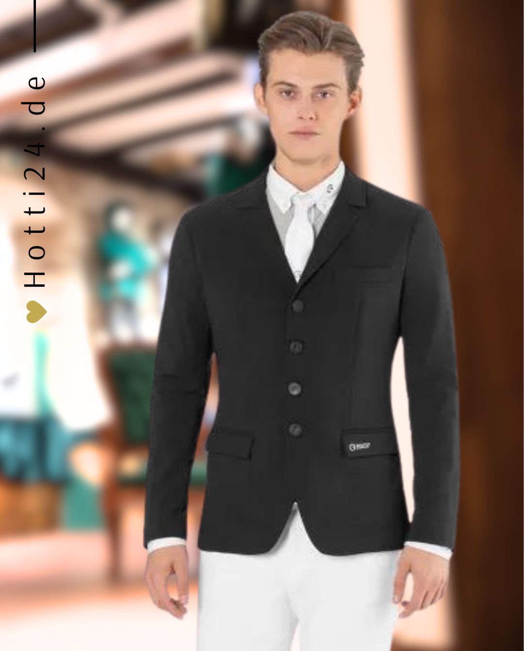 ego7-herren-turniersakko-be-air-e64201b001052-schwarz-kaufen-www.hotti24.de