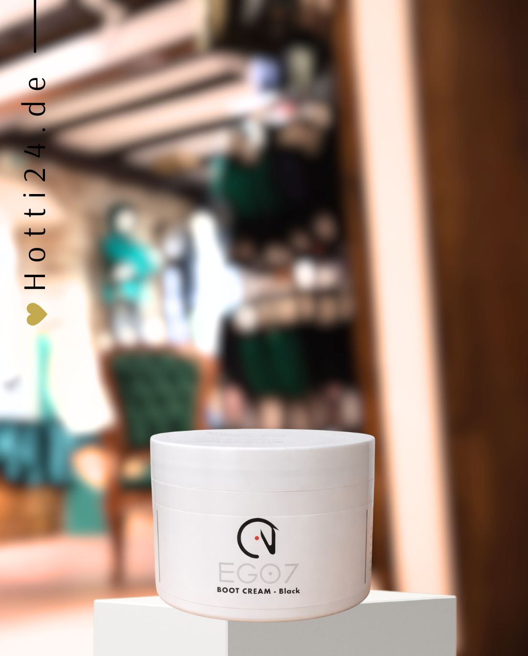 ego7-schuhcreme-black-e76901b001000-kaufen-www.hotti24.de