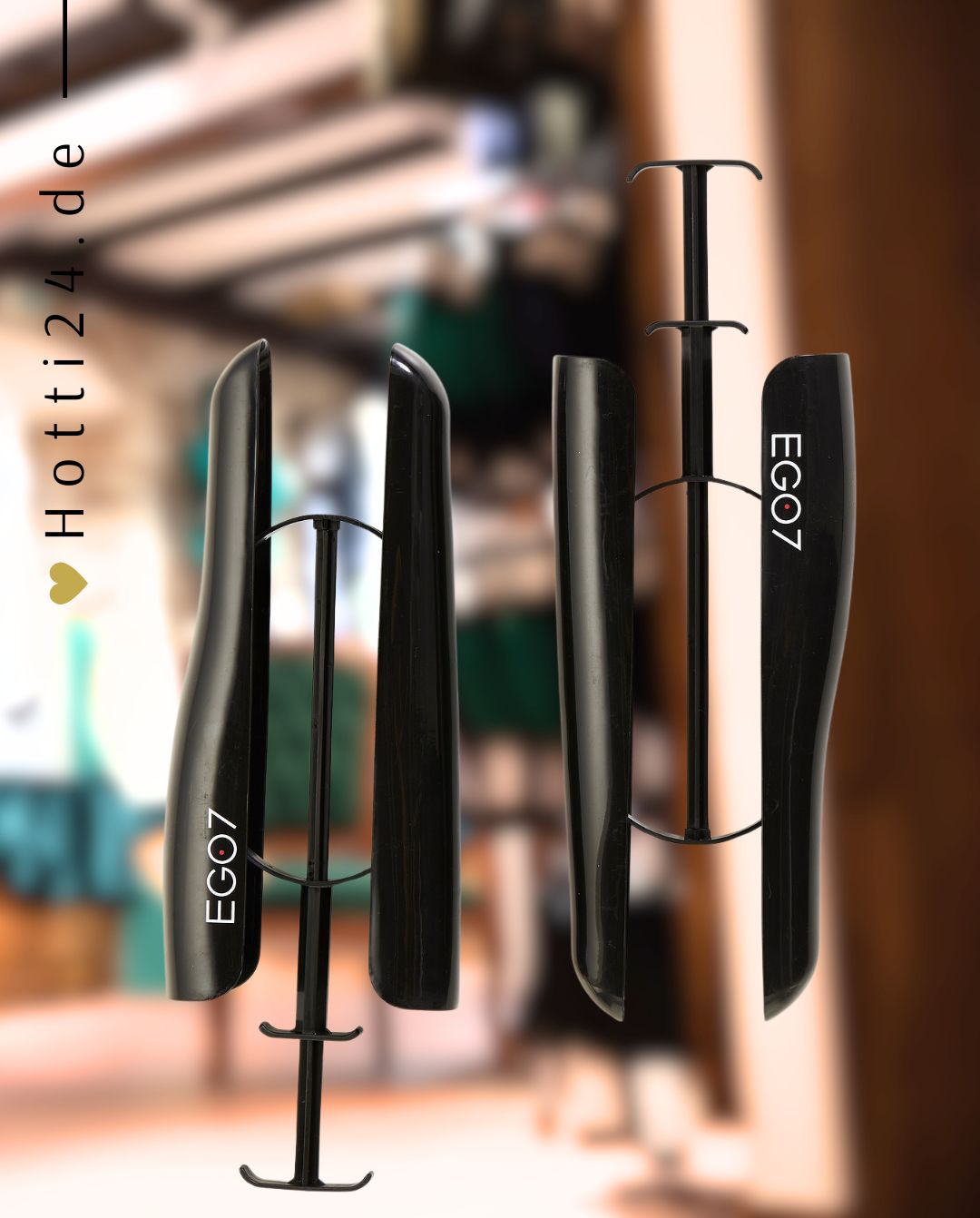 ego7-stiefelspanner-mit-griff-hh-black-e96981-kaufen-www.hotti24.de