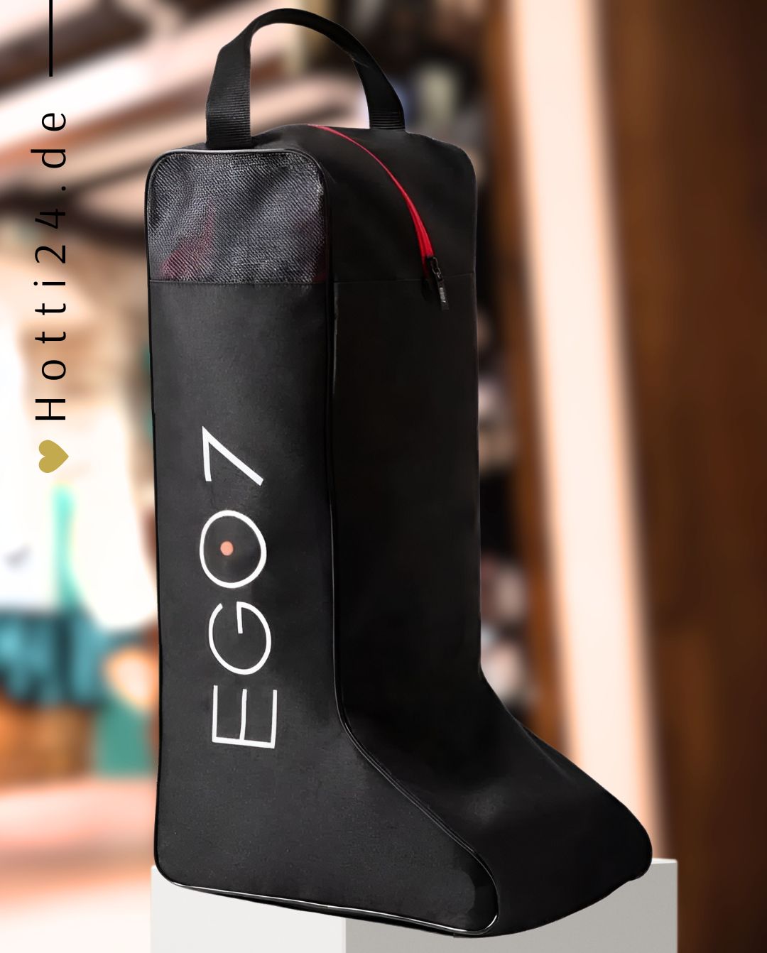 ego7-stiefeltasche-hh-boot-bag-black-e58402b001001-kaufen-www.hotti24.de