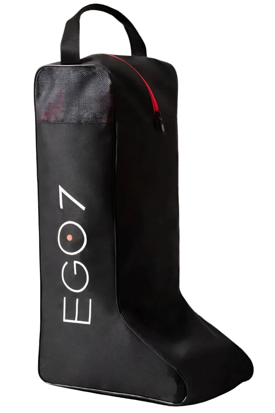 ego7-stiefeltasche-hh-boot-bag-black-e58402b001001-kaufen-www.hotti24.de