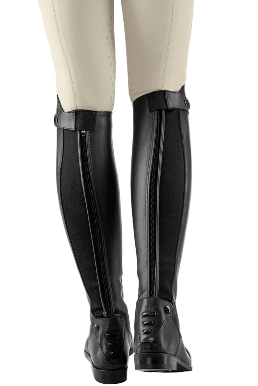 ego7-damen-herren-kinder-reitstiefel-orion-schwarz
