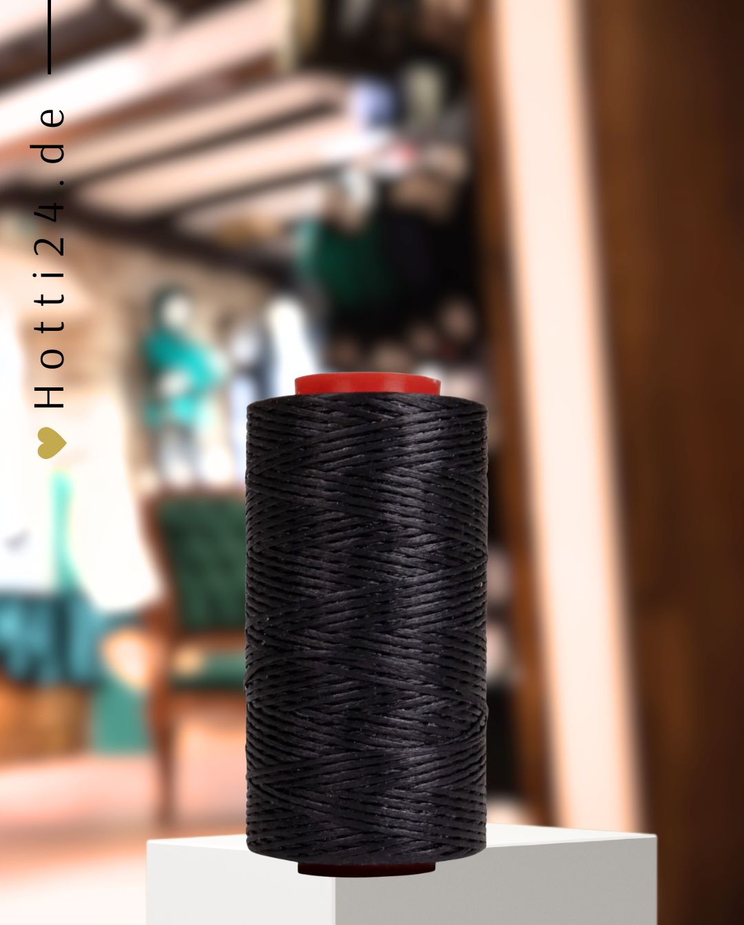 einnaehgarn-gewachst-black-5543-zw-shop-www.hotti24.de
