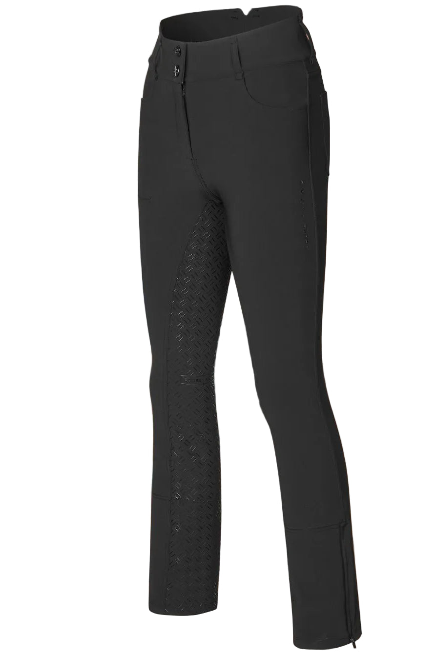eques-kingsland-damen-reithose-klfreja-jodphur-fullgrip-black-31229-6090-kaufen-www.hotti24.de