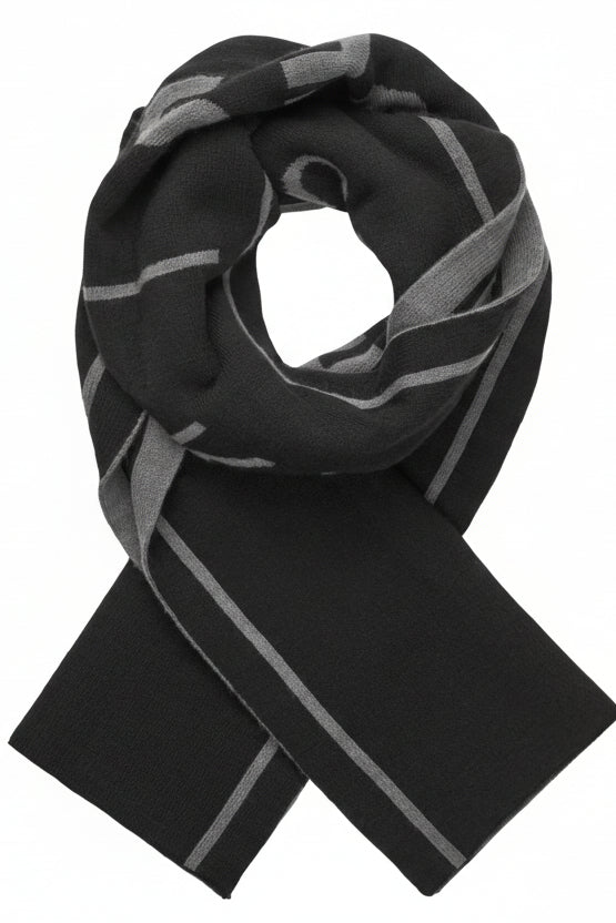eques-kingsland-eques-damen-schal-klagne-black-31214-6090-kaufen-www.hotti24.de