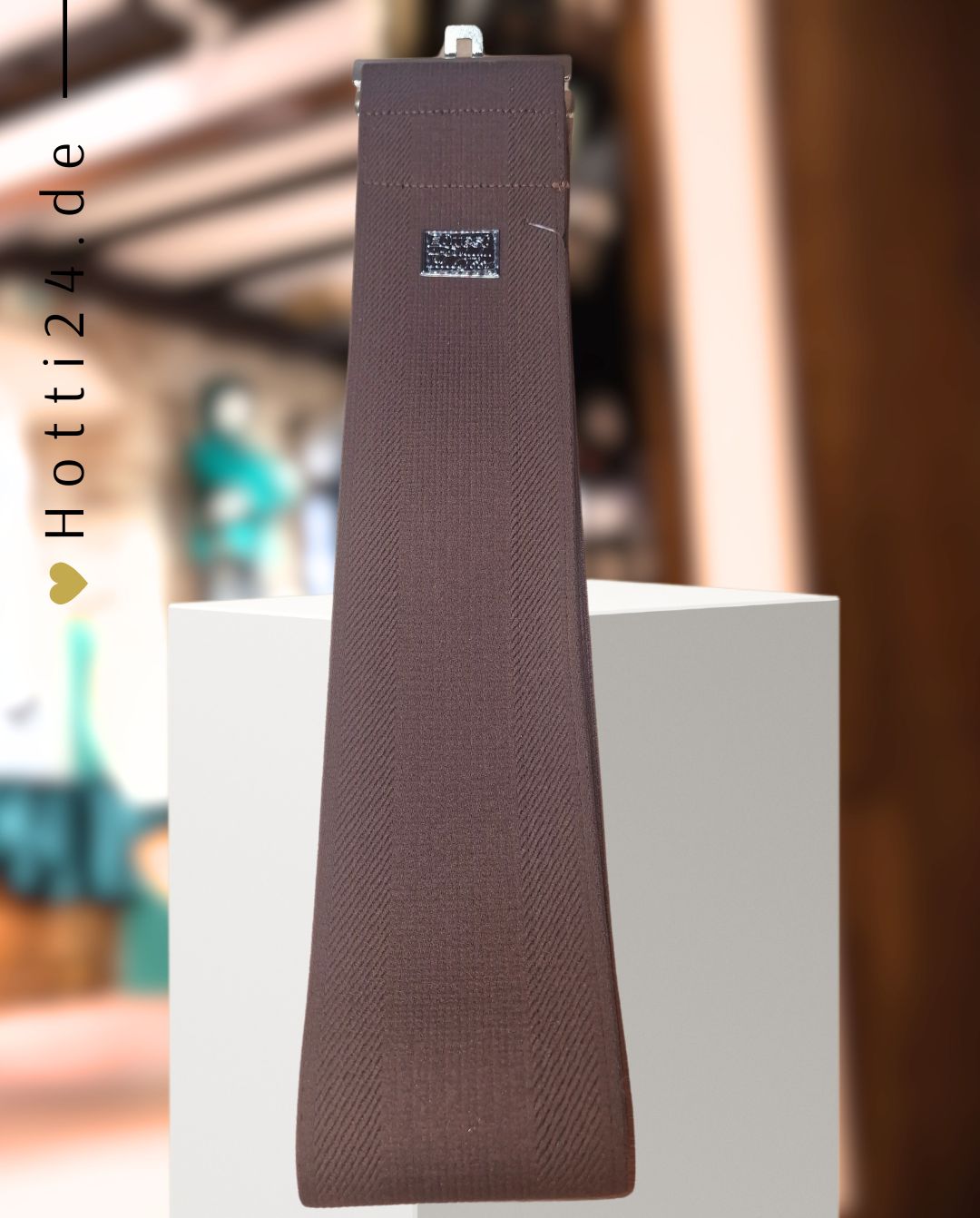 equest-deckengurt-braun-650799-5-kaufen-www.hotti24.de