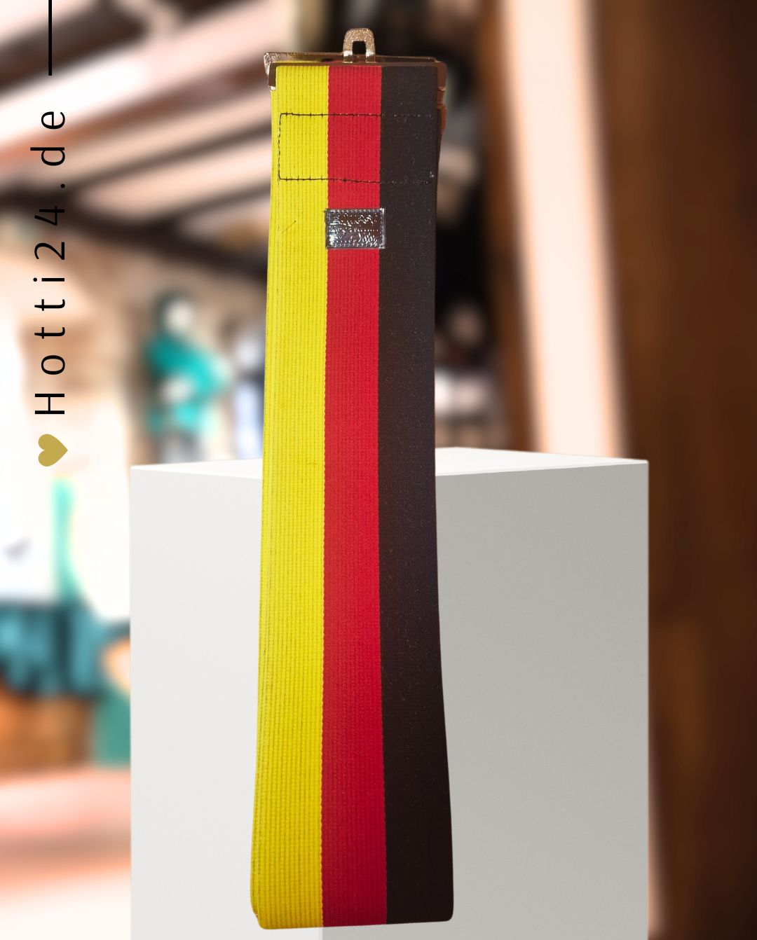 equest-deckengurt-deutschland-650799-10-kaufen-www.hotti24.de