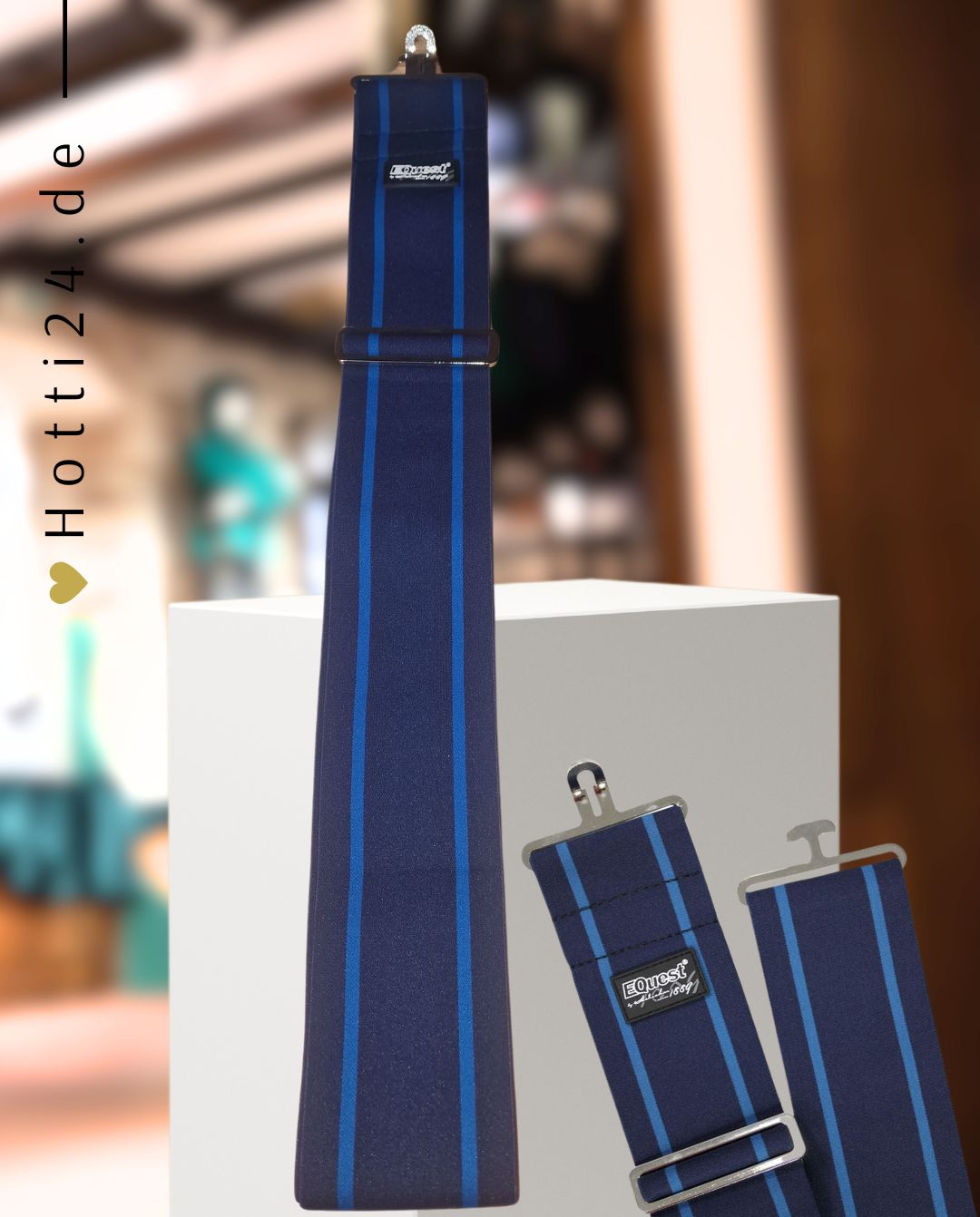 equest-deckengurt-navy-650700-6-kaufen-www.hotti24.de