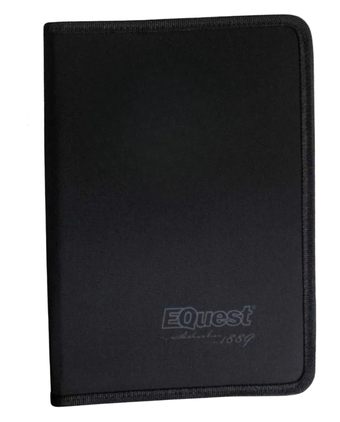 equest-equidenpassmappe-599510-3-black-kaufen-www.hotti24.de
