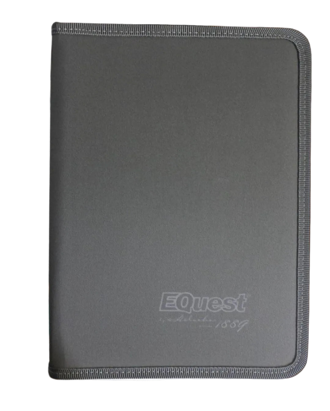 equest-equidenpassmappe-599510.1-grau-kaufen-www.hotti24.de