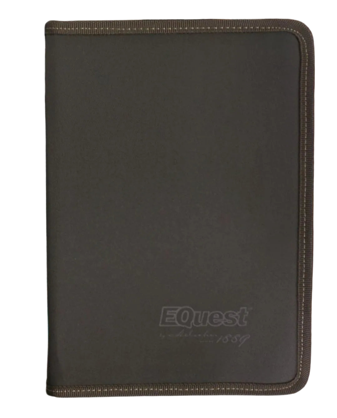 equest-equidenpassmappe-599510.4-braun-kaufen-www.hotti24.de