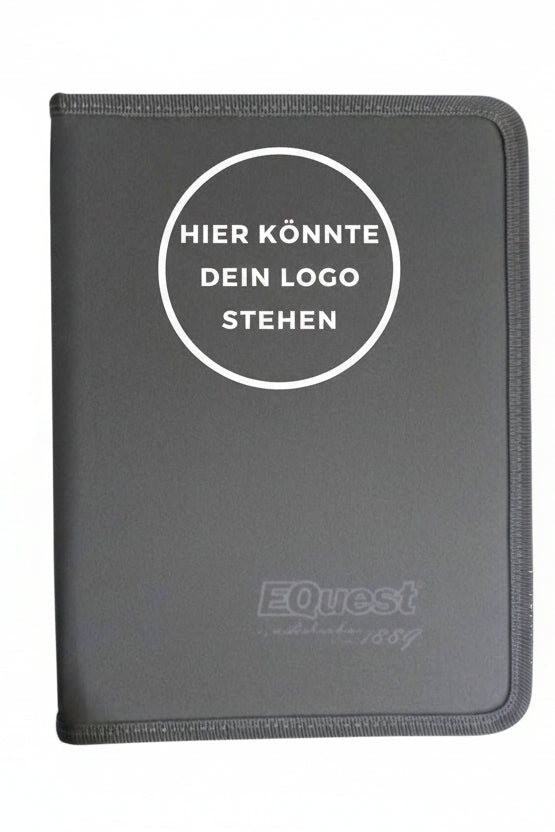 equest-equidenpassmappe-mit-logo-599510-1d-grau-kaufen-www.hotti24.de