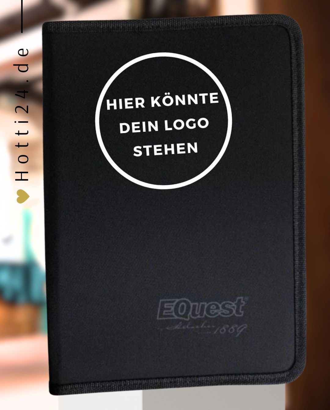 equest-equidenpassmappe-mit-logo-599510-3-black-kaufen-www.hotti24.de